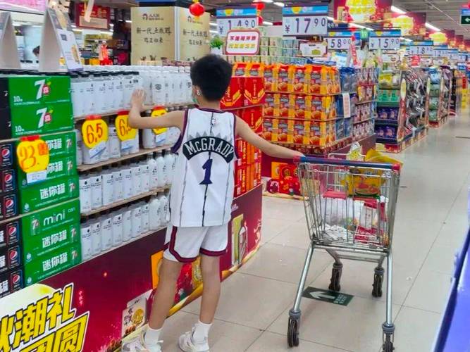 2025澳门天天开好彩大全开奖记录和胖东来销售额破百亿与胖东来销售额破百亿了吗