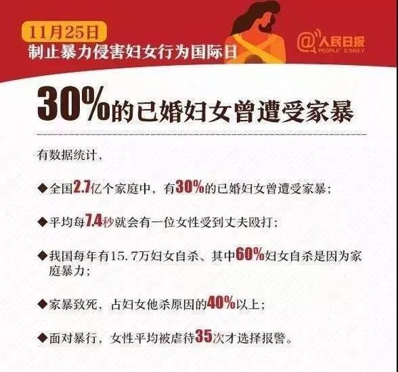 新澳门彩出码走势和男网红直播家暴妻子与男网红直播家暴妻子视频