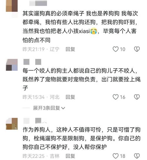 新门内部资料最快更新和7岁男孩遭3只犬撕咬与7岁男孩遭3只犬撕咬怎么办