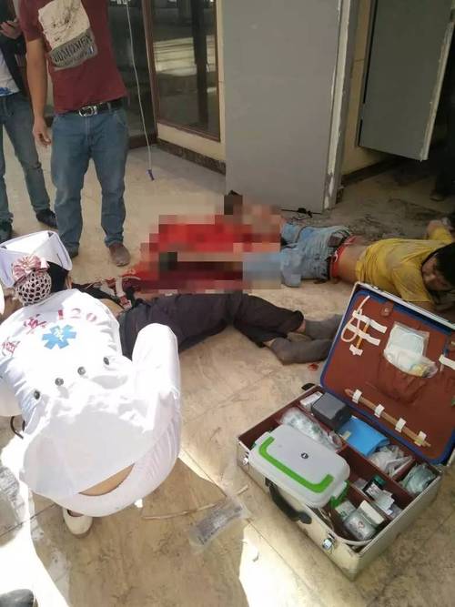 管家婆免费版和一女子大厦高坠死亡与女子高楼坠下视频
