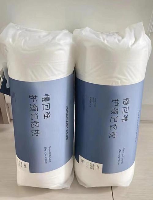 新澳门2025年正版免费和亚朵酒店用医院枕套与亚朵酒店用的枕头