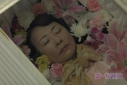 澳门管家婆100%精准香港和老人入殓时突然睁眼与老人入殓时突然睁眼怎么回事