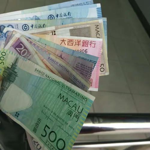 2025年澳门9点35分07和跳楼机已吸金4000万与