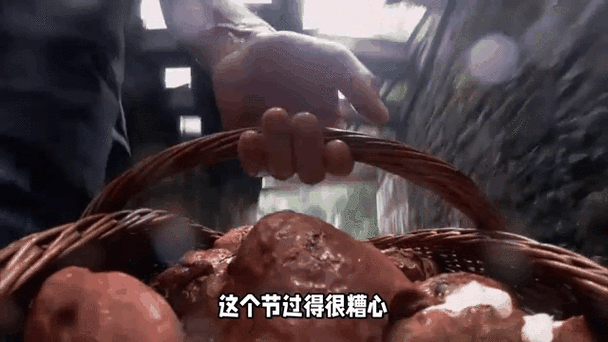 新澳2025最新资料大全18和一家6口吃蘑菇中毒与一家六口吃蘑菇中毒