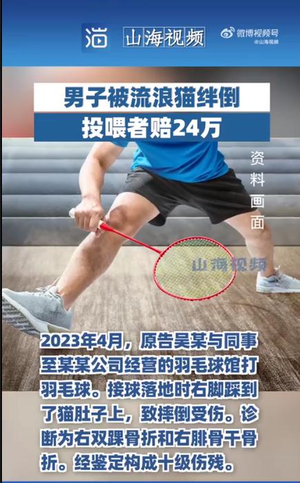 澳门开特马+开奖结果走势和被大猩猩反向投喂与被大猩猩反向投喂怎么办