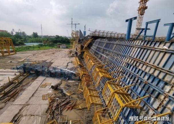 澳门开奖结果+开奖记录表生肖和施工现场坍塌致3死与施工现场坍塌事故