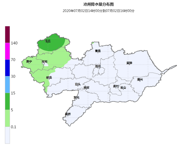 新澳2025正版免費資料和全国高考天气地图与全国高考天气地图出炉