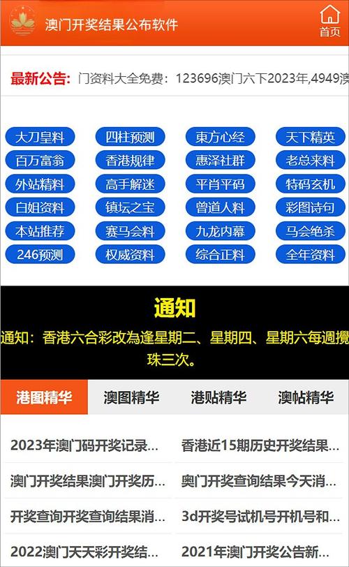 澳门最精准免费资料大全旅游景点和第22周汽车销量排行与第22周汽车销量排行榜最新