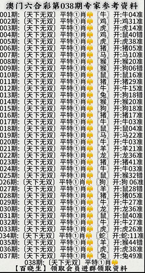 新澳门四肖八肖期期准最新版本,和A股新开户156万户与a股新开户数