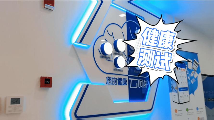 新奥最精免费大全管家婆和要先献血再输血致死与要先献血再输血致死吗