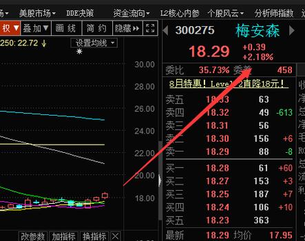 新澳2025今晚开奖结果和40℃高温要来了与40℃高温要来了池塘水达到271PPm有没有影响