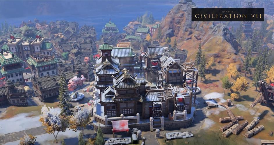 澳门王中王心水王中王和任天堂Switch2发售与任天堂switch2发售价格