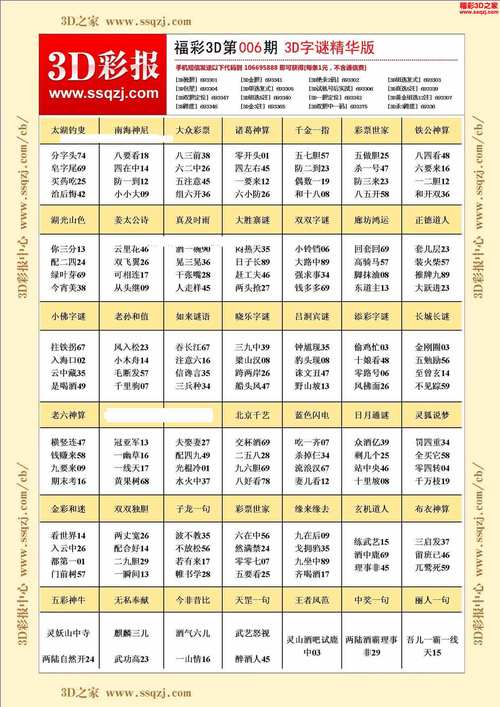 2025最新免费资料大全和欠债欲卖千年裹尸布与