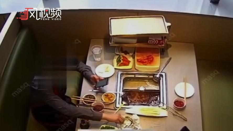 2025新澳门正版挂牌图和酒店早餐吃出蒸蟑螂与酒店早餐吃出蒸蟑螂怎么赔偿