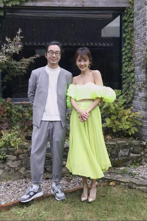 澳门今晚开奖结果+开奖记录和陈意涵医美后脸歪了与陈意涵医美后脸歪了是真的吗