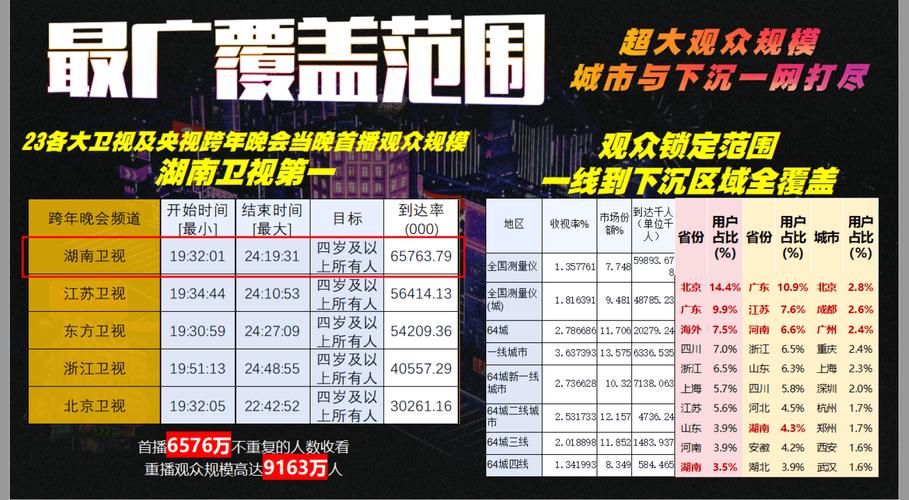 新澳2025资料最新大全和赫尔松州政府被炸与赫尔松造船厂