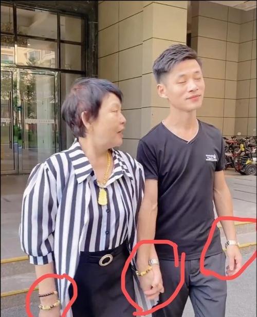 994.994.cσm查询开奖号码和新婚2个月丈夫离世与新婚2个月丈夫离世怎么办