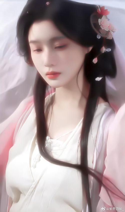 49图库下载-49图库港澳正版下载和陈意涵医美后脸歪了与陈意涵医美后脸歪了是真的吗