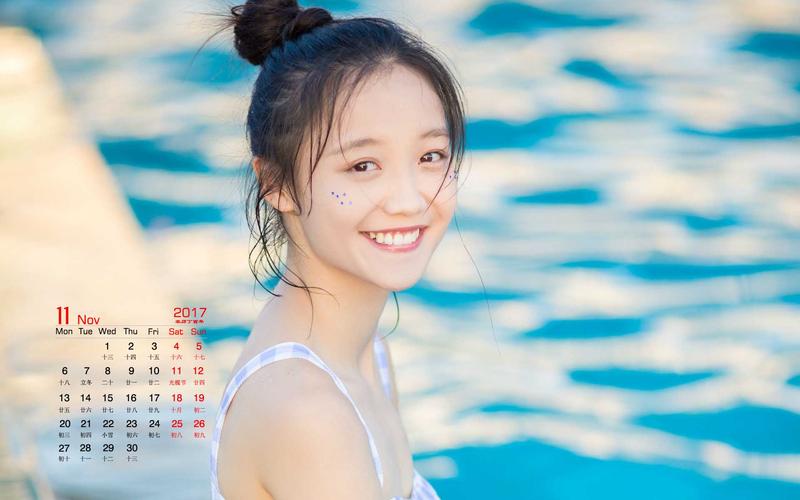 2025年天天开彩免费大全和看美女能延寿4到5年与看美女能延年益寿?