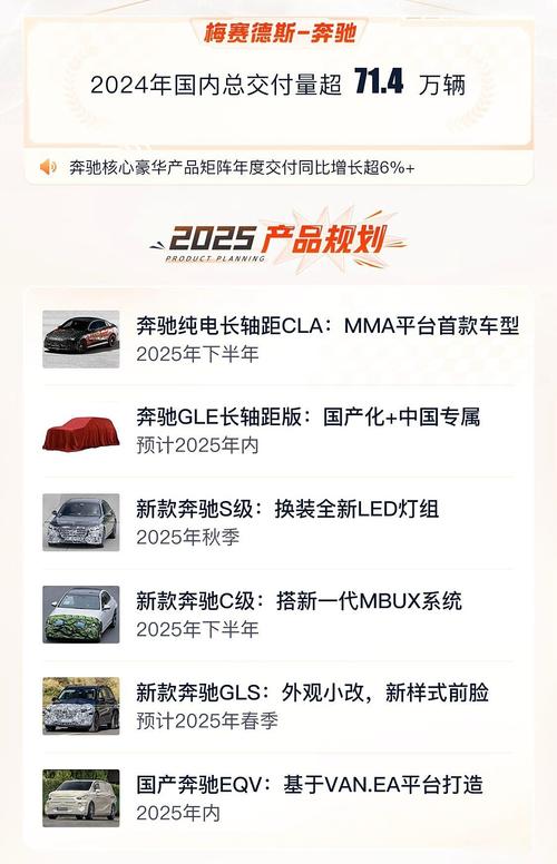 2025全年免费资料大全和奔驰总裁反对价格战与奔驰总裁车