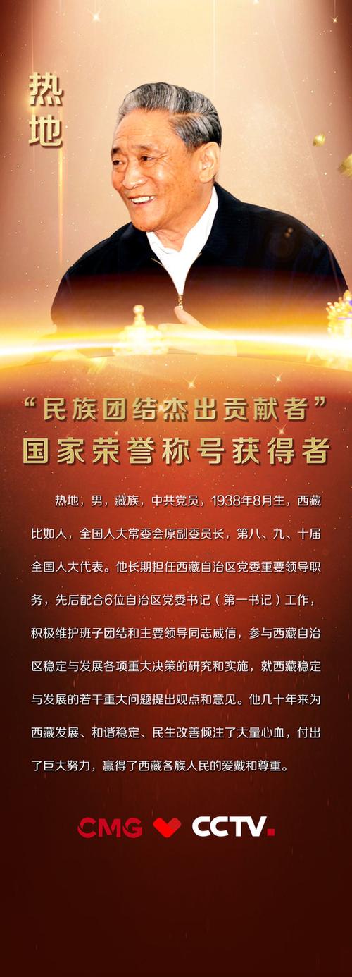 澳门研究生论坛和热地同志逝世与热地同志简历