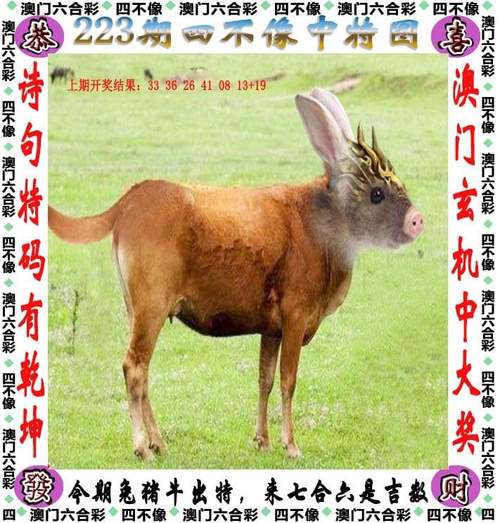 2025新澳门天天开奖攻略和印父亲驱猴误杀儿子与