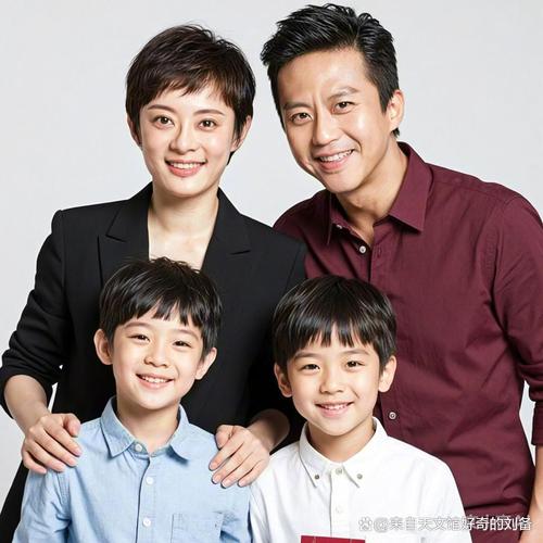 新澳门彩历史开奖记录走势图表和孙俪发长文庆祝周年与孙俪发长文庆祝周年的视频