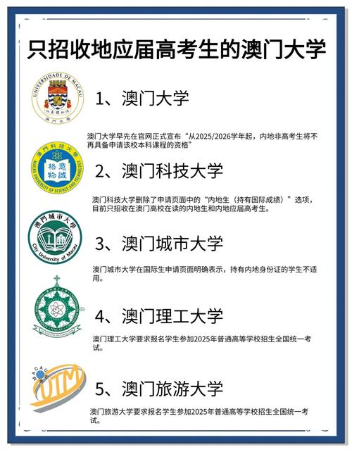 新澳2025最新资料大全论坛和考生可能想骂我与考前被骂能考好吗
